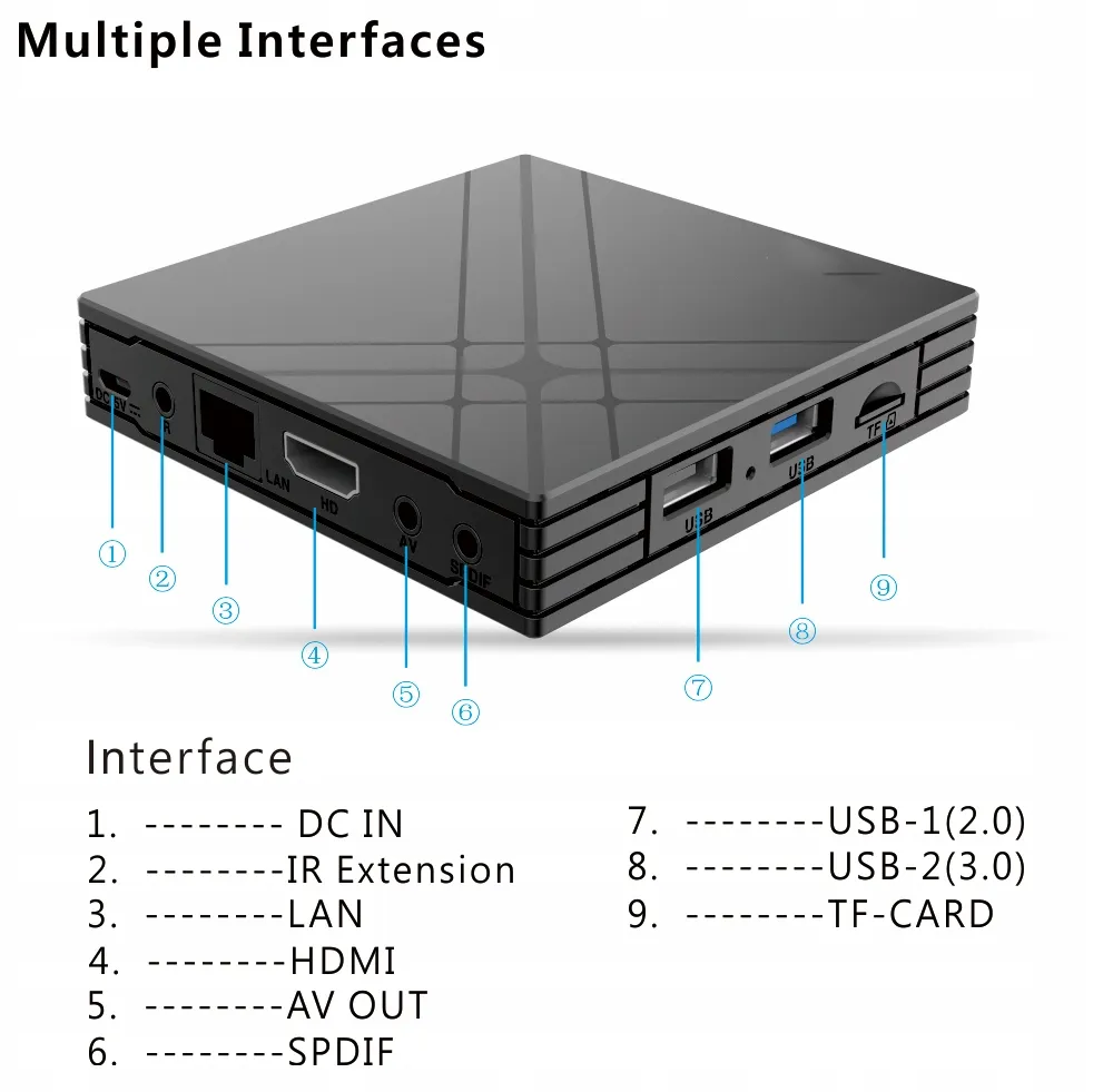 h6-mini-tv-box-4k-3-32gb-android-7-1-2-pl