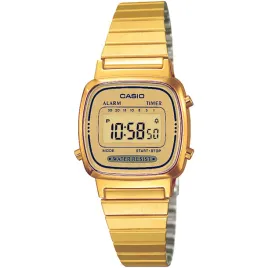zegarek-casio-vintage-la670wega-9ef-zloty