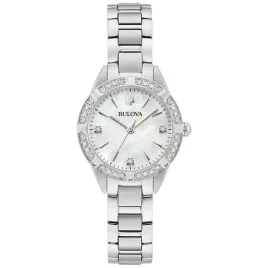 zegarek-damski-bulova-96r253-cyrkonie-srebrny