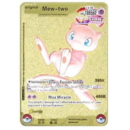 pokemon-gold-zlota-karta-metalowa-metal-mew-two-vmax-hp186560-super-moc