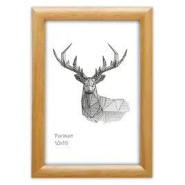 ramka-drewniana-na-zdjecia-15x21-cm