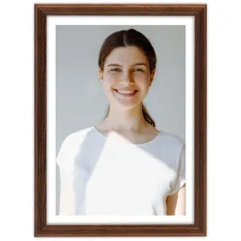 ramka-drewniana-na-zdjecia-drwa-4-10x15-cm