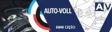 adapter-do-bitow-3-8-x-8mm-yt-1296-yato-stan-nowy