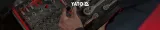 adapter-do-bitow-3-8-x-8mm-yt-1296-yato-marka-yato