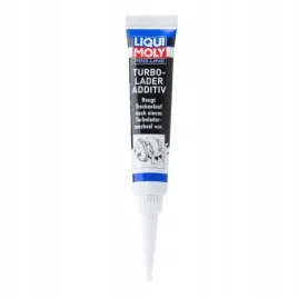 srodek-zabezpieczajacy-turbosp-turbo-starter-20g-pro-line-liqui-moly