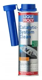 srodek-do-czyszczenia-katalizatorow-w-silnikach-benzynowych-300ml-bmw