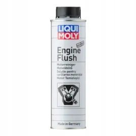 srodek-do-plukania-silnika-300ml-engine-flush-bmw-mercedes-vw-audi-skoda
