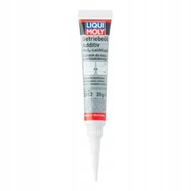 srodek-do-regeneracji-skrzyn-biegow-mtf-z-mos2-20g-mtf-liqui-moly