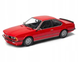 miniatura-model-bmw-635-csi-e24-1982-czerwona-1-18-prezent-80435b5d026