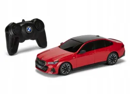 zdalnie-sterowane-rc-miniatura-model-bmw-i5-m60-g60-1-24-80445b5d139