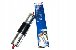 filtr-paliwa-bmw-e36-e46-e39-316-318-320-323-325-328-535-540-740-1740985
