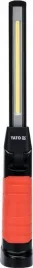 lampa-warsztatowa-cob-led-5w-3w-yt-08518-yato
