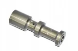 zawor-pompy-oleju-bmw-e46-e81-e83-x3-e87-e90-e91