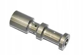 zawor-pompy-oleju-bmw-e46-e81-e83-x3-e87-e90-e91