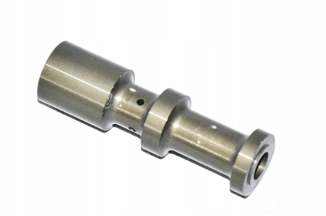 zawor-pompy-oleju-bmw-e46-e81-e83-x3-e87-e90-e91-stan-nowy