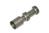 zawor-pompy-oleju-bmw-e46-e81-e83-x3-e87-e90-e91-stan-nowy