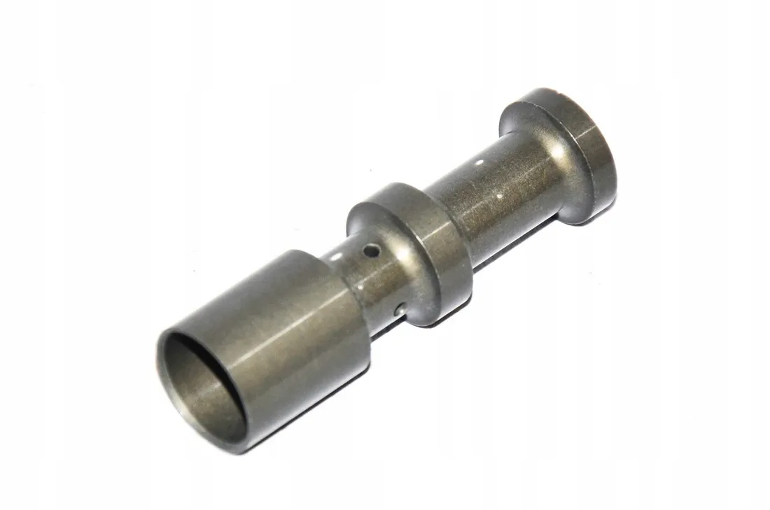 zawor-pompy-oleju-bmw-e46-e81-e83-x3-e87-e90-e91