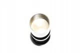 zawor-pompy-oleju-bmw-e46-e81-e83-x3-e87-e90-e91-producent-czesci-bmw-oryginalne-oe