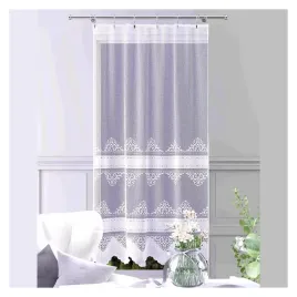 firanka-harpen-90-x-140-cm-domowetekstylia-or-wn361h-140