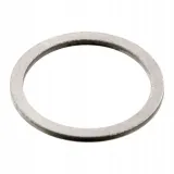 uszczelka-podkladka-pierscien-bmw-e30-e36-e46-e34-e39-e60-e65-e53-x5-e83-x3