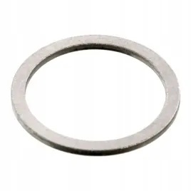 uszczelka-podkladka-pierscien-bmw-e30-e36-e46-e34-e39-e60-e65-e53-x5-e83-x3