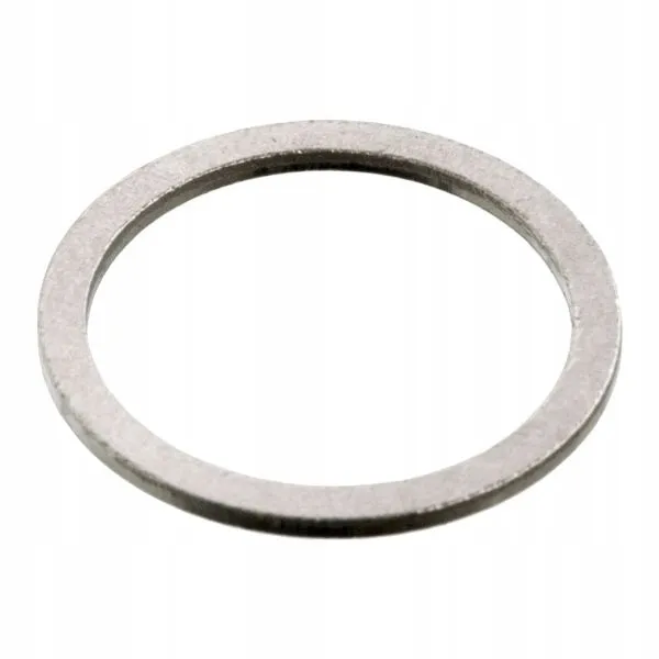 uszczelka-podkladka-pierscien-bmw-e30-e36-e46-e34-e39-e60-e65-e53-x5-e83-x3-stan-nowy