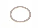 uszczelka-podkladka-pierscien-bmw-e30-e36-e46-e34-e39-e60-e65-e53-x5-e83-x3-stan-nowy