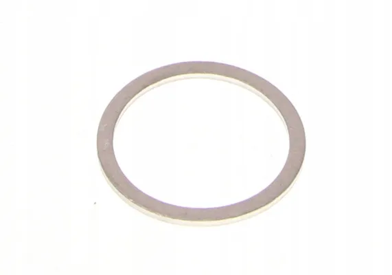 uszczelka-podkladka-pierscien-bmw-e30-e36-e46-e34-e39-e60-e65-e53-x5-e83-x3