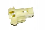 gniazdo-zarowki-lampy-tyl-bmw-e31-e36-e34-e39-e65-e66-63211379399
