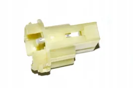 gniazdo-zarowki-lampy-tyl-bmw-e31-e36-e34-e39-e65-e66-63211379399