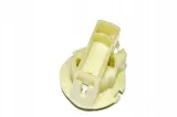 gniazdo-zarowki-lampy-tyl-bmw-e31-e36-e34-e39-e65-e66-63211379399-stan-nowy