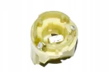 gniazdo-zarowki-lampy-tyl-bmw-e31-e36-e34-e39-e65-e66-63211379399-producent-czesci-bmw-oe