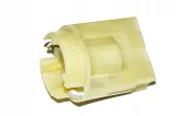 gniazdo-zarowki-lampy-tyl-bmw-e31-e36-e34-e39-e65-e66-63211379399-typ-samochodu-4x4-suv-samochody-osobowe