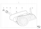 gniazdo-zarowki-lampy-tyl-bmw-e31-e36-e34-e39-e65-e66-63211379399-jakosc-czesci-zgodnie-z-gvo-o-oryginal-z-logo-producenta-samochodu-oe