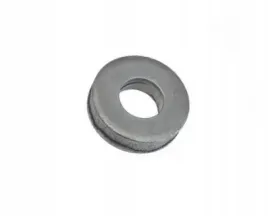 podkladka-tulejka-oslony-blotnika-tyl-bmw-k25-k255-r1200gs-gs-46628543238