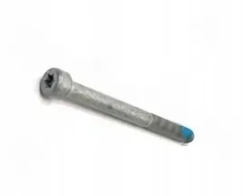 sruba-isa-blotnika-tyl-bmw-k25-k255-r1200gs-gs-46627688883
