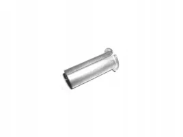 tuleja-rolki-napinacza-bmw-e46-320d-330d-e39-520d-530d-e65-e38-e61-x3-x5