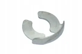 zaczep-podkladka-zabezpieczajaca-bmw-e23-k18-k19-g650-gs-f650-07129906727