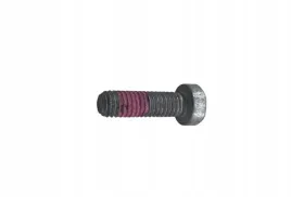 sruba-mocowanie-blotnika-tyl-bmw-k18-k19-k25-k26-k27-k28-mini-07129904073