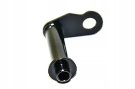uchwyt-oslony-chlapacza-blotnika-tyl-bmw-k25-k255-motorad-46627671618