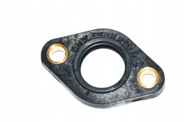 uszczelka-pokrywy-bmw-e46-e60-x3-x1-e87-e90-f10-f30-f31-f20-f21-f06-f15-e71