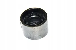 tuleja-centrujaca-walu-napedowego-bmw-e21-e28-e30-e31-e32-e34-e36-e38-e46