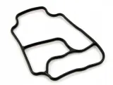 uszczelka-podstawy-filtra-oleju-bmw-e34-e36-e38-e39-e46-e53-e60-e65-e83-m54