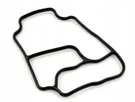 uszczelka-podstawy-filtra-oleju-bmw-e34-e36-e38-e39-e46-e53-e60-e65-e83-m54