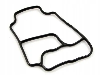 uszczelka-podstawy-filtra-oleju-bmw-e34-e36-e38-e39-e46-e53-e60-e65-e83-m54-stan-nowy