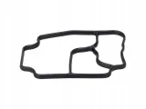 uszczelka-podstawy-filtra-oleju-bmw-e34-e36-e38-e39-e46-e53-e60-e65-e83-m54-stan-nowy