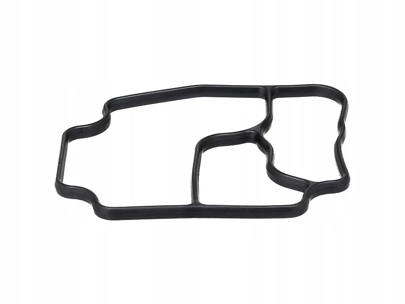 uszczelka-podstawy-filtra-oleju-bmw-e34-e36-e38-e39-e46-e53-e60-e65-e83-m54