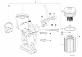 uszczelka-podstawy-filtra-oleju-bmw-e34-e36-e38-e39-e46-e53-e60-e65-e83-m54-producent-czesci-bmw-oryginalne-oe