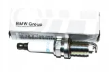 swieca-zaplonowa-bmw-e46-e65-e60-e87-e81-e90-316