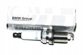 swieca-zaplonowa-bmw-e46-e65-e60-e87-e81-e90-316